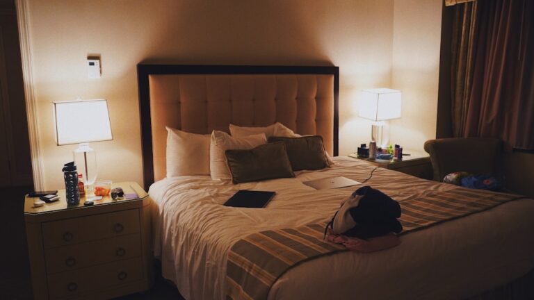 Photo by aiden patrissi on Unsplash